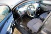 Nissan Primera P12 2003 1.8i QG18 Liftback [B/C]